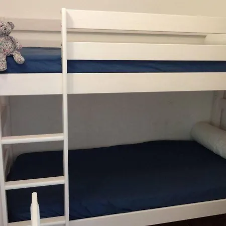 Bel 4 Personnes Avec Piscine, Parking Prive Et Vue Marina - Fr-1-81-238 乐巴凯尔斯
