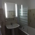 Apartment Bel 4 Personnes Avec Piscine, Parking Prive Et Vue Marina - Fr-1-81-238