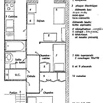 Bel 4 Personnes Avec Piscine, Parking Prive Et Vue Marina - Fr-1-81-238 Apartment *