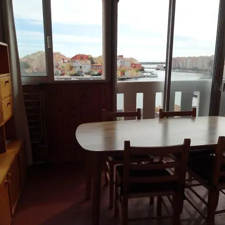 Port Barcarès, 2 Pièces, 4 Personnes - Fr-1-81-238 * Le Barcarès