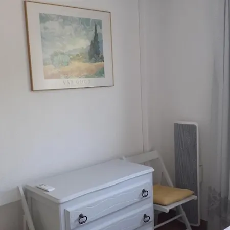 Bel 4 Personnes Avec Piscine, Parking Prive Et Vue Marina - Fr-1-81-238 * 르발카레스