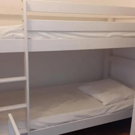 Appartamento Bel 4 Personnes Avec Piscine, Parking Privé Et Vue Marina - Fr-1-81-238 *
