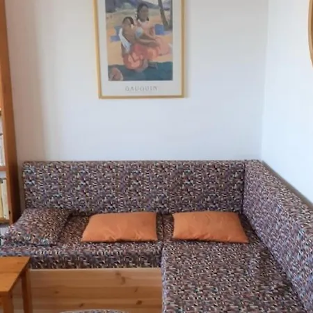 Appartamento Bel 4 Personnes Avec Piscine, Parking Privé Et Vue Marina - Fr-1-81-238